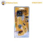 Coupe-Tube INGCO HPC0232 – Image 2