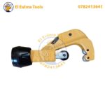 Coupe-Tube INGCO HPC0232