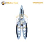 Pince à Dénuder Manuelle SL (Shili Tools) SL-T2938