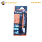 Détecteur de Tension AC Sans Contact 1000V AFIXS 11402 – Image 2