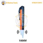 Détecteur de Tension AC Sans Contact 1000V AFIXS 11402
