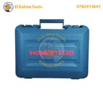Marteau Piqueur Sans-fil 21v 4.0Ah 1 Batterie HONESTPRO YAE2649 – Image 3