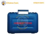 ⁦Clé a choc Sans-fil 1 Batterie 21V 4.0Ah 1100Nm HONESTPRO YAE6114⁩ - الصورة ⁦11⁩