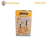 Support de Cric (Chandelle) INGCO HJS0201 - Capacité 2 Tonnes – Image 2