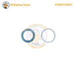Lame de scie circulaire 210 mm 24 dents 7200 RPM CROWN CTTSP0007 – Image 3