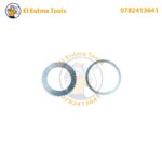 Lame de scie circulaire 190 mm 24 dents 8000 RPM CROWN CTTSP0006 – Image 3