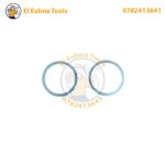 ⁦Lame de scie circulaire 235 mm 40 dents 6600 tr/min CROWN CTTSP0005A⁩ - الصورة ⁦3⁩
