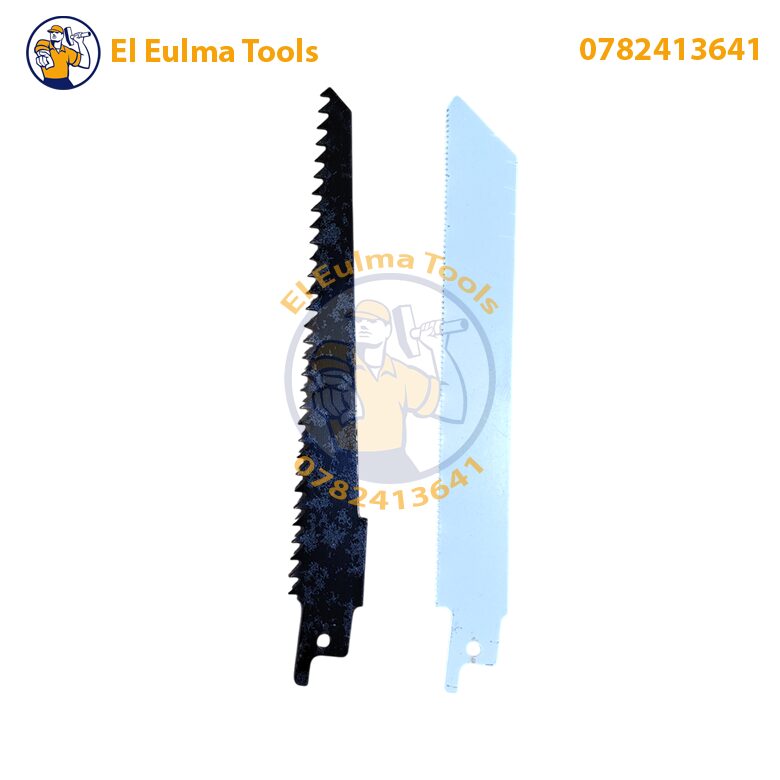 IMG_20250619_163523-Photoroom.jpg Scie sabre sans fil 12 V 13 mm avec 2 batteries CROWN CT25004 – Image 8