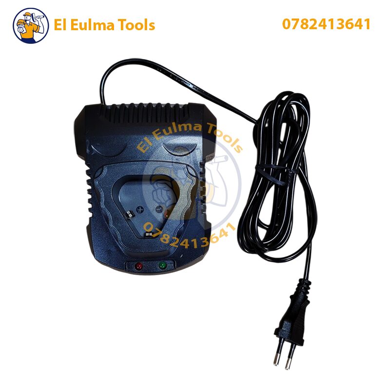 IMG_20250619_163622-Photoroom.jpg Scie sabre sans fil 12 V 13 mm avec 2 batteries CROWN CT25004 – Image 9