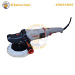 ⁦Polisseuse 1500 W CROWN CT13528⁩ - الصورة ⁦3⁩