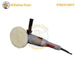 ⁦Polisseuse 1500 W CROWN CT13528⁩ - الصورة ⁦4⁩