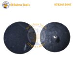 ⁦Polisseuse 1500 W CROWN CT13528⁩ - الصورة ⁦5⁩