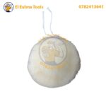 ⁦Polisseuse 1500 W CROWN CT13528⁩ - الصورة ⁦6⁩