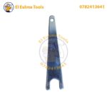 ⁦Polisseuse 1500 W CROWN CT13528⁩ - الصورة ⁦7⁩