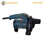 Souffleur aspirateur 750W HONESTPRO YAE2430 – Image 5