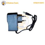 Niveau Laser 12 Lignes 3D avec 2 Batteries SOFICLEF NLR-12 - الصورة 4