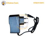 Niveau Laser 16 Lignes 4D avec 2 Batteries SOFICLEF NLR-16 - الصورة 8
