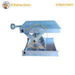 Niveau Laser 16 Lignes 4D avec 2 Batteries SOFICLEF NLR-16 - الصورة 12