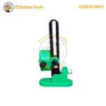 Niveau Laser 12 Lignes 3D avec 2 Batteries SOFICLEF NLR-12 - الصورة 9