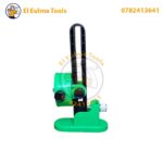 Niveau Laser 16 Lignes 4D avec 2 Batteries SOFICLEF NLR-16 - الصورة 13