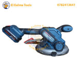 Ventouse Vibrante Sans-fil 1 Batterie 21V HONESTPRO YAE4580 - الصورة 7
