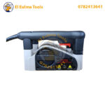 Raboteuse murale 850W CROWN CT13715-BMC – Image 6