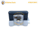 Raboteuse murale 850W CROWN CT13715-BMC – Image 7