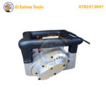 Raboteuse murale 850W CROWN CT13715-BMC – Image 8