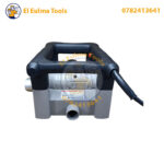 Raboteuse murale 850W CROWN CT13715-BMC – Image 9