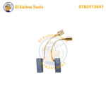 Raboteuse murale 850W CROWN CT13715-BMC – Image 10