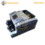 Compteuse de billets sans-fil à batterie DZD , EUR , USD BEETRO BE0157 – Image 4