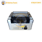 Compteuse de billets sans-fil à batterie DZD , EUR , USD BEETRO BE0157 – Image 5