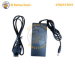 Compteuse de billets sans-fil à batterie DZD , EUR , USD BEETRO BE0157 – Image 8