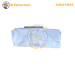 Compteuse de billets sans-fil à batterie DZD , EUR , USD BEETRO BE0157 – Image 10