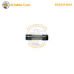 Compteuse de billets sans-fil à batterie DZD , EUR , USD BEETRO BE0157 – Image 11