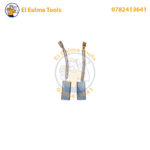 Marteau perforateur 1050W Anti-Vibration SOFICLEF MPZ1050-26AV – Image 2