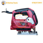 Scie sauteuse 810W WORCRAFT JS08-100A - الصورة 3