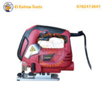 Scie sauteuse 810W WORCRAFT JS08-100A - الصورة 5