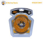 Disque Diamant de coupe 115mm ABCPOWER ART921 – Image 2