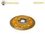 Disque Diamant de coupe 115mm ABCPOWER ART921 – Image 3