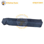 Niveau Laser 4D 16 Lignes 30M avec Perche Télescopique CROWN CT44150 – Image 10