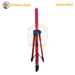 Niveau Laser 4D 16 Lignes 30M avec Perche Télescopique CROWN CT44150 – Image 11
