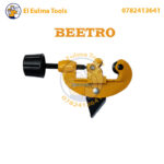 Coupe-Tubes BEETRO TC0562 – Image 3