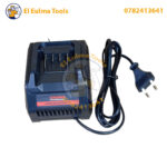 Visseuse Perceuse Sans-fil 2 Batteries 20V CROWN CT21131XMS-2 BMC – Image 9