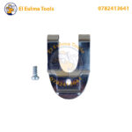 Visseuse Perceuse Sans-fil 2 Batteries 20V CROWN CT21131XMS-2 BMC – Image 10