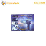 ⁦Mini Aspirateur Et Souffleur Portable Pour Maison et Voiture YT-M2037⁩ - الصورة ⁦2⁩