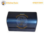 Détecteur de faux billets BEETRO BE0159 – Image 5