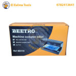 Détecteur de faux billets BEETRO BE0159 – Image 7