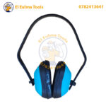 Casque anti-bruit
