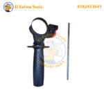 ⁦Marteau Perforateur sans fil 1 batterie 20V POWERBLU YAE6013⁩ - الصورة ⁦5⁩